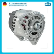 ��������� Krauf ���. ALN3763DD ALN3763DD ����