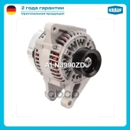 ��������� Krauf ���. ALN3990ZD ALN3990ZD ����
