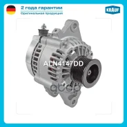 ��������� Krauf ���. ALN4147DD ALN4147DD ����