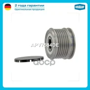 ���� �������� ���������� Krauf ���. APV7584DE APV7584DE ����