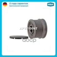���� �������� ���������� Krauf ���. APV2100NT APV2100NT ����