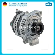 ��������� Krauf ���. ALN4270CC ALN4270CC ����