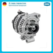 ��������� Krauf ���. ALN4270NW ALN4270NW ����