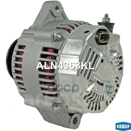 ��������� Krauf ���. ALN4363KL ALN4363KL ����