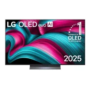 ��������� Oled55c5rla.arug 55" 139 �� ������ ��92746861 ����