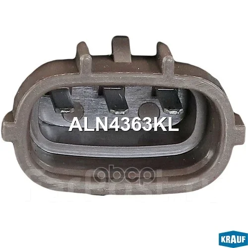 ��������� Krauf ���. ALN4363KL ALN4363KL ����
