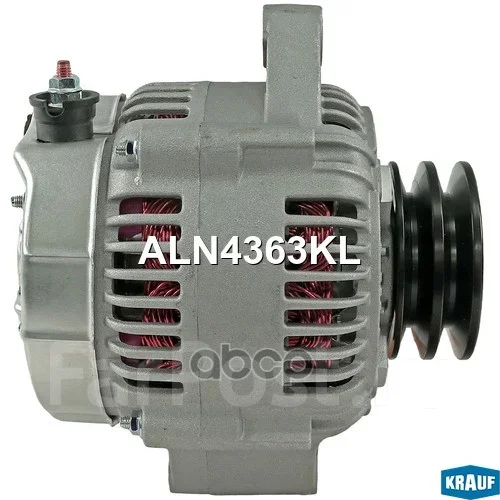 ��������� Krauf ���. ALN4363KL ALN4363KL ����