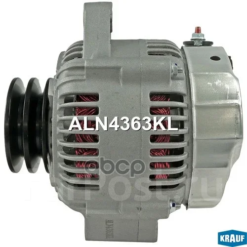 ��������� Krauf ���. ALN4363KL ALN4363KL ����