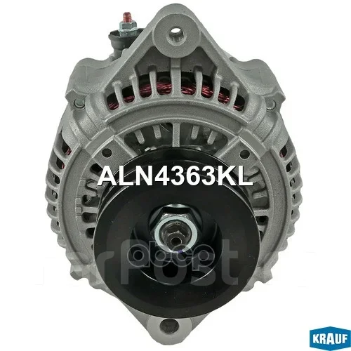 ��������� Krauf ���. ALN4363KL ALN4363KL ����