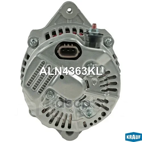 ��������� Krauf ���. ALN4363KL ALN4363KL ����