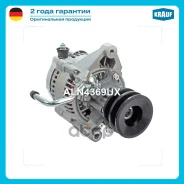��������� Krauf ���. ALN4369UX ALN4369UX ����