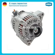 ��������� Krauf ���. ALN4433BS ALN4433BS ����