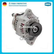 ��������� Krauf ���. ALN4640LK ALN4640LK ����