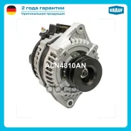 ��������� Krauf ���. ALN4810AN ALN4810AN ����
