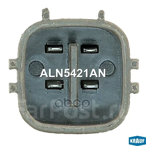 ��������� Krauf ���. ALN5421AN ALN5421AN ����
