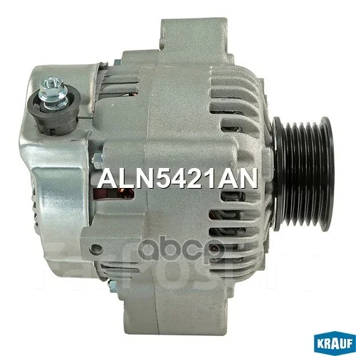 ��������� Krauf ���. ALN5421AN ALN5421AN ����