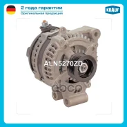 ��������� Krauf ���. ALN5270ZD ALN5270ZD ����