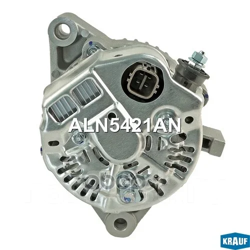 ��������� Krauf ���. ALN5421AN ALN5421AN ����