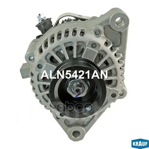 ��������� Krauf ���. ALN5421AN ALN5421AN ����