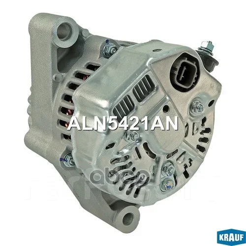 ��������� Krauf ���. ALN5421AN ALN5421AN ����