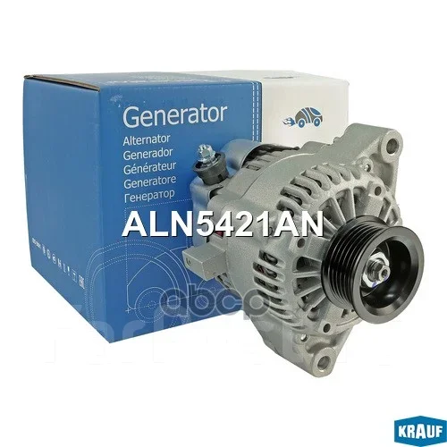 ��������� Krauf ���. ALN5421AN ALN5421AN ����