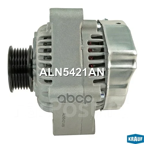 ��������� Krauf ���. ALN5421AN ALN5421AN ����
