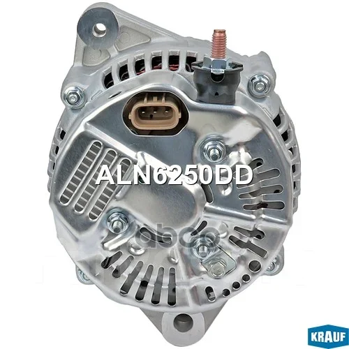 ��������� Krauf ���. ALN6250DD ALN6250DD ����