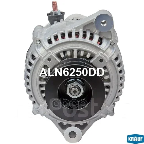 ��������� Krauf ���. ALN6250DD ALN6250DD ����