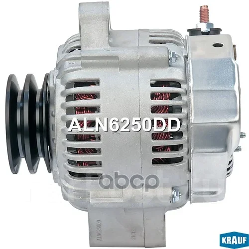 ��������� Krauf ���. ALN6250DD ALN6250DD ����