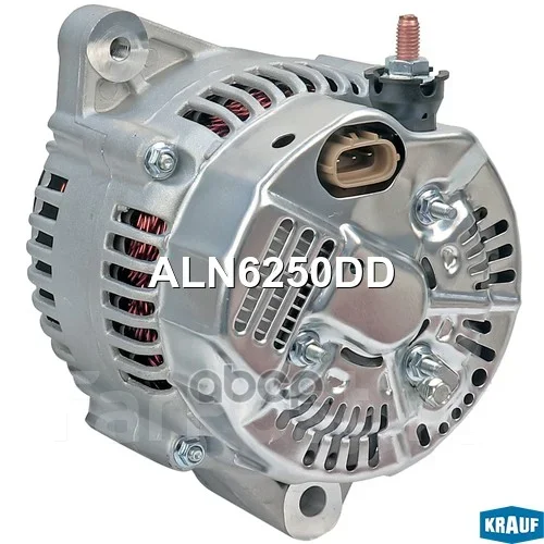 ��������� Krauf ���. ALN6250DD ALN6250DD ����