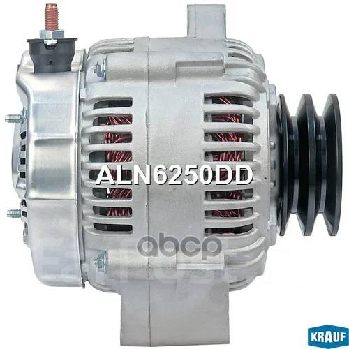 ��������� Krauf ���. ALN6250DD ALN6250DD ����