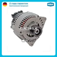 ��������� c� ������ 7 ������ Krauf ���. ALN7141LK ALN7141LK ����