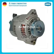 ��������� c� ������ 1 ����� Krauf ���. ALN8113SK ALN8113SK ����