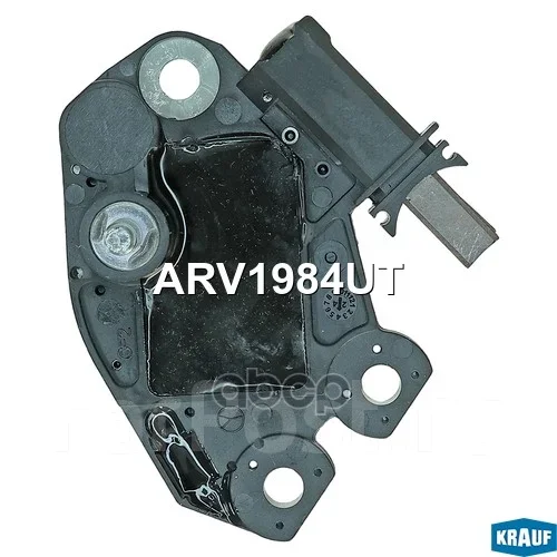 ��������� ���������� Krauf ���. ARV1984UT ARV1984UT ����