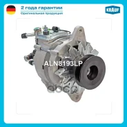 ��������� c� ������ 1 ����� Krauf ���. ALN8193LP ALN8193LP ����