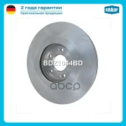 ���� ��������� �������� Krauf ���. BDZ1044BD BDZ1044BD ����