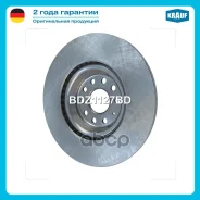 ���� ��������� Krauf ���. BDZ1127BD BDZ1127BD ����