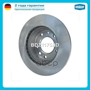 ���� ��������� Krauf ���. BDZ1175BD BDZ1175BD ����