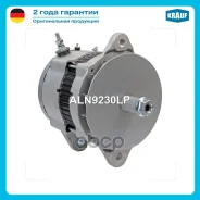 ��������� Krauf ���. ALN9230LP ALN9230LP ����