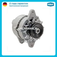 ��������� 40 Amp Krauf ���. ALN9444LK ALN9444LK ����