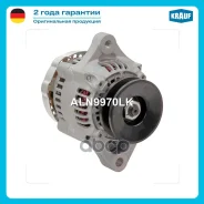 ��������� Krauf ���. ALN9970LK ALN9970LK ����