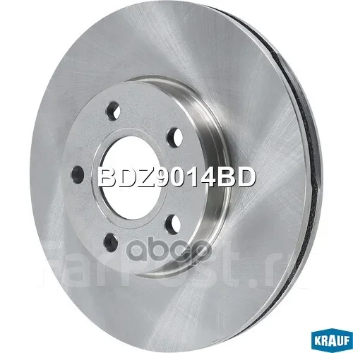 ���� ��������� Krauf ���. BDZ9014BD BDZ9014BD ����