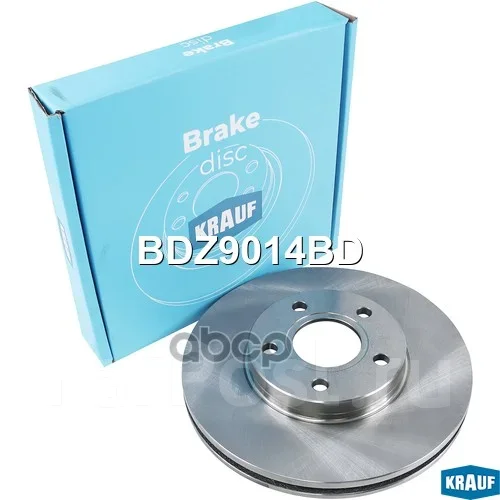 ���� ��������� Krauf ���. BDZ9014BD BDZ9014BD ����