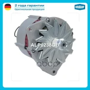 ��������� 70Amp Krauf ���. ALP0238GB ALP0238GB ����