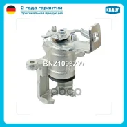 ������� ���������, ������ ������ Krauf ���. BNZ1096ZW Krauf BNZ1096ZW BNZ1096ZW ����