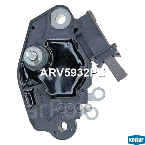 ��������� ���������� Krauf ���. ARV5932PE ARV5932PE ����