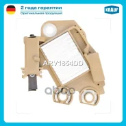 ��������� ���������� Krauf ���. ARV1854DD ARV1854DD ����