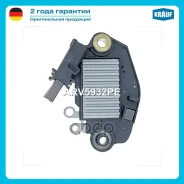 ��������� ���������� Krauf ���. ARV5932PE ARV5932PE ����