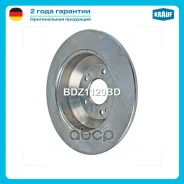 ���� ��������� Krauf ���. BDZ1120BD BDZ1120BD ����