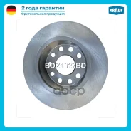 ���� ��������� Krauf ���. BDZ1027BD BDZ1027BD ����
